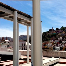 what i carry under my skin…