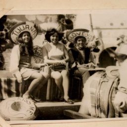 why won’t the heart or mind warn you