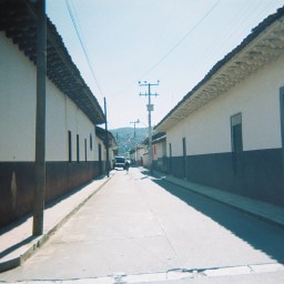 el extrañarlo mantiene su alma viva